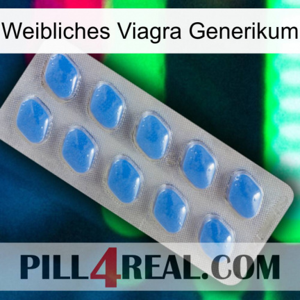 Female Viagra Generic 22